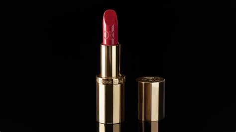 celine cl000337|Celine beauté lipstick.